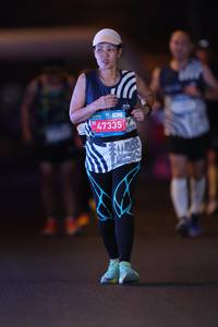 BIB: 
                            <button type="button" onclick="openModal(23289886)" class="btn btn-primary btn-sm float-right btn-popup" data-toggle="modal" data-target=".modal-high-quality">
                        <i class="fas fa-shopping-cart"></i> Add to Cart
                    </button>
                                            <button type="button" onclick="isThisMe(23289886, true)" class="btn btn-success btn-sm float-right btn-popup btn-isme hidden" data-toggle="tooltip" data-placement="bottom" title="นี่คือรูปของคุณใช่ไหม คลิกที่นี่เพื่อเอาเข้าอัลบั้ม">
                        <i class="fas fa-plus"></i> Add to album
                    </button>
                    <button type="button" onclick="isThisMe(23289886, false)" class="btn btn-warning btn-sm float-right btn-popup btn-isnotme hidden">
                        <i class="fas fa-ban"></i> Remove from album
                    </button>